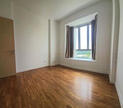 RiverEdge (D15), Condominium #445183691